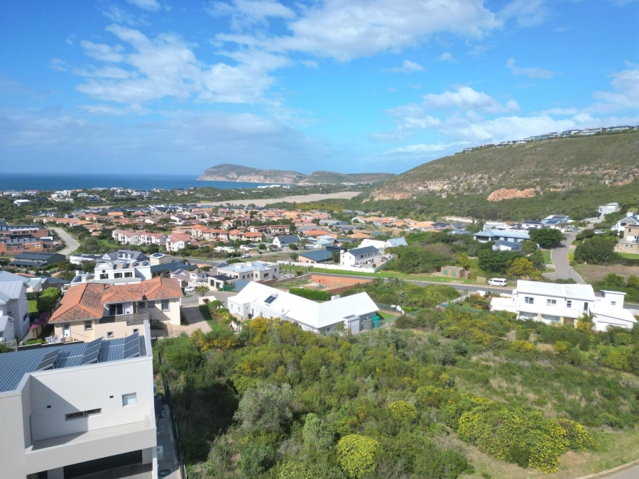 0 Bedroom Property for Sale in Robberg Ridge Western Cape